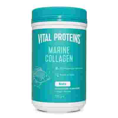 VITAL PROTEINS MARINE COLLAGEN 221 G