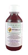 NATUR EPABI SENZ'ALCOL 100 ML