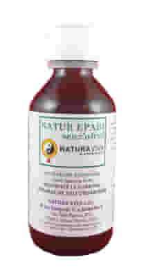 NATUR EPABI SENZ'ALCOL 100 ML