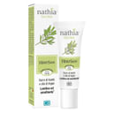 HERPSAN NATHIA TEA TREE 10 ML
