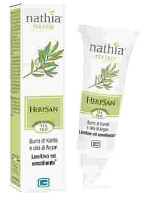HERPSAN NATHIA TEA TREE 10 ML