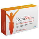EXTRASLIM 1200 30 COMPRESSE