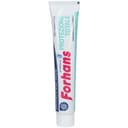 FORHANS DENTIFRICIO PROTEZIONE TOTALE 75 ML