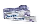 FORHANS DENTIFRICIO MICROFILLER PROTEZIONE SMALTO 75 ML