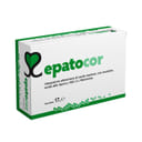 EPATOCOR 20 COMPRESSE