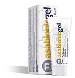 ASABIONIC GEL ANTI ACNE VISO 30 ML