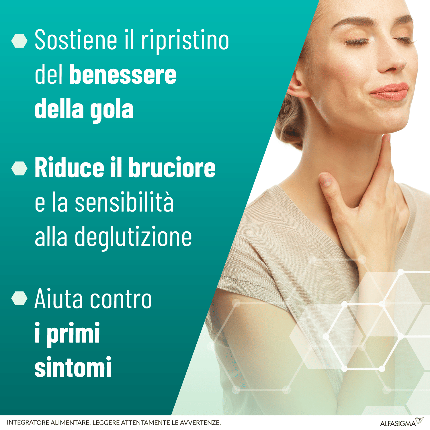 NEOBOROCILLINA PROPOLMIELE+ MIELE/EUCALIPTO 16 PASTIGLIE DA 3,4 G