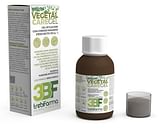 VEGETAL CARE GEL FLACONE 100 G