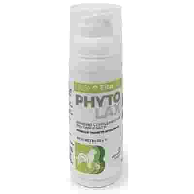 PHYTOLAX TUBETTO 50 G