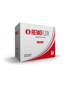 Remoflox 20 Bustine