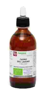 CEDRO DEL LIBANO MACERATO GLICERICO 200 ML BIO