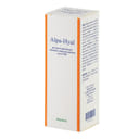 ALPA-HYAL IDRATANTE 50 ML