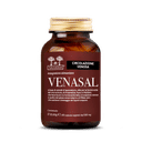 SALUGEA VENASAL 60 CAPSULE