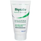 Bioscalin Nova Genina Balsamo Fortificante Sfuso 150 Ml | 1000Farmacie