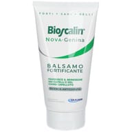 BIOSCALIN NOVA GENINA BALSAMO FORTIFICANTE SFUSO 150 ML