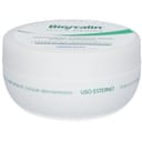 BIOSCALIN NOVA GENINA MASCHERA FORTIFICANTE 200 ML