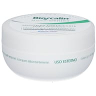 BIOSCALIN NOVA GENINA MASCHERA FORTIFICANTE 200 ML