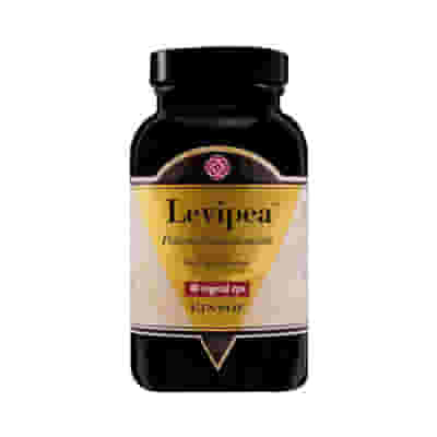 LEVIPEA EINSOF 40 CAPSULE