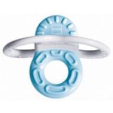 MAM BITE & RELAX 2+ FASE 1 MASCHIO