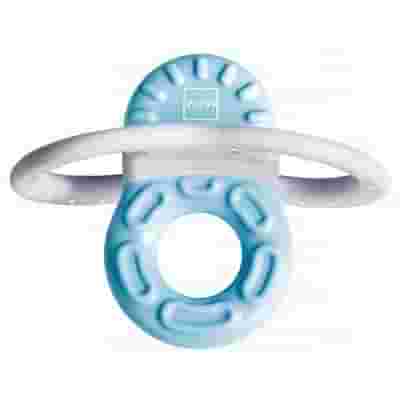 MAM BITE & RELAX 2+ FASE 1 MASCHIO