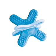 MAM BITE & RELAX 4+ FASE 2 MASCHIO