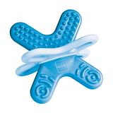 MAM BITE & RELAX 4+ FASE 2 MASCHIO