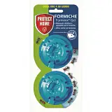 FORMINIX GEL FORMICHE TRAPPOLA 2 PEZZI X 2 G