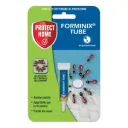 FORMINIX GEL FORM TUBETTO 4 G