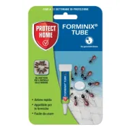 FORMINIX GEL FORM TUBETTO 4 G