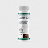 FIOCCHI DI RISO DERMOTALCO 100 G RINFRESCANTE ASSORBENTE