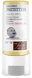 FIOCCHI DI RISO BALSAMO PROTETTIVO 9 ML STICK VISO/LABBRA