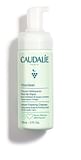 VINOCLEAN DUO SCHIUMA DETERGENTE 150 ML 2021