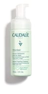 VINOCLEAN DUO SCHIUMA DETERGENTE 150 ML 2021