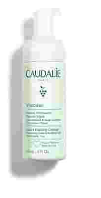 VINOCLEAN DUO SCHIUMA DETERGENTE 150 ML 2021