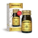 INFEVIS-T 60 PASTIGLIE 30 G