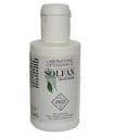 SOLFAN SHAMPOO 125 ML