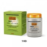 GUAM FANGHI ALGA DREN PLUS 1 KG