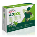 ADDOL 20 COMPRESSE