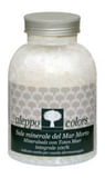 ALEPPOCOLORS SALE MAR MORTO 1 KG