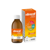 VIBRACELL 150 ML