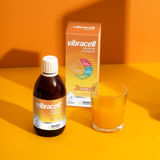 VIBRACELL 300 ML