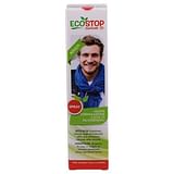 ECOSTOP SPRAY ADULTI 100 ML