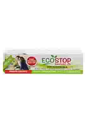 ECOSTOP POST PUNTURA AMMONIACA ADULTI 20 ML