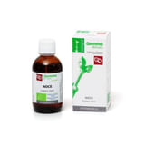 NOCE MACERATO GLICERICO 50 ML BIO