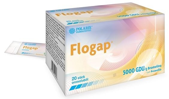 Flogap 5000 Gdu 20 Stick