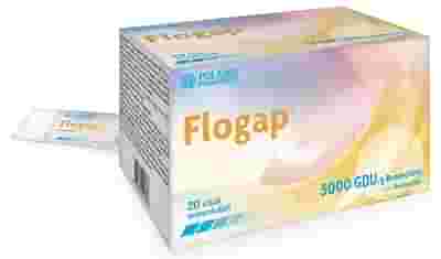 FLOGAP 5000 GDU 20 STICK