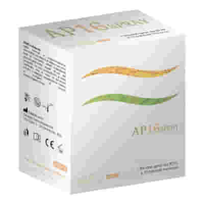 AP 16 SPRAY 20 ML + 10 CANNULE