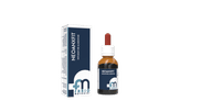 NEOANXFIT GOCCE 50 ML