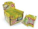 SETABLU LINEA CITRONELLA BRACCIALETTO ALLA CITRONELLA DOUBLE COLOR 1 PEZZO
