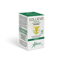 SOLLIEVO FISIOLAX 27 COMPRESSE